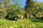 Einfamilienhaus Wandlitz Schönwalde - 6 Zimmer, 798.000&euro; | Angebot:26570113