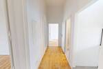 Etagenwohnung Berlin Friedrichshain - 3 Zimmer, 91 m&sup2;, 1.933&euro; | Angebot:26672432