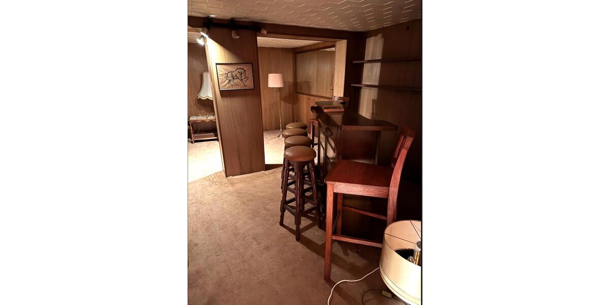 Einfamilienhaus Berlin Steglitz-Zehlendorf - 750.000&euro; | Angebot:26249317