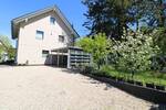 Einfamilienhaus Berlin Marienfelde - 6 Zimmer, 1.490.000&euro; | Angebot:26451467