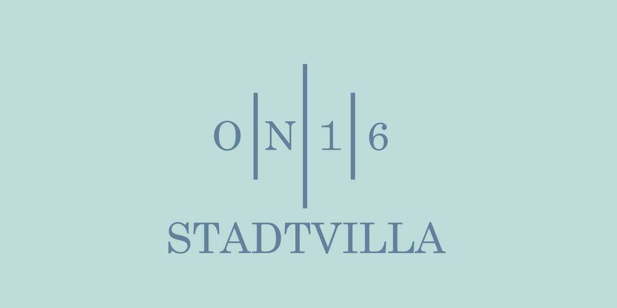 Etagenwohnung Glienicke/Nordbahn Nordbahn - 3 Zimmer, 111 m&sup2;, 846.000&euro; | Angebot:22063481