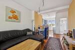 Etagenwohnung Berlin Borsigwalde - 4 Zimmer, 101 m&sup2;, 550.000&euro; | Angebot:26701829