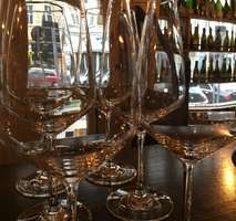 Gewerbeobjekt Berlin Neukölln - 2.100&euro; | Angebot:25999694