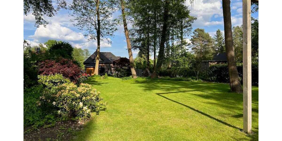 Grundstück Berlin Treptow-Köpenick - 249.000&euro; | Angebot:27184441