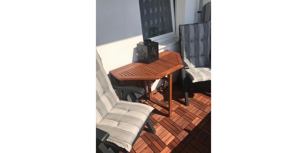 Etagenwohnung Berlin Reinickendorf - 4 Zimmer, 80 m&sup2;, 449.000&euro; | Angebot:26568021