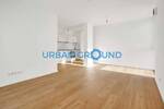 Etagenwohnung Berlin Friedrichsfelde - 2 Zimmer, 48 m&sup2;, 1.095&euro; | Angebot:26343982