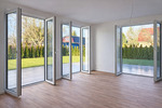 Reihenhaus Falkensee - 4 Zimmer, 109 m&sup2;, 2.200&euro; | Angebot:26600993