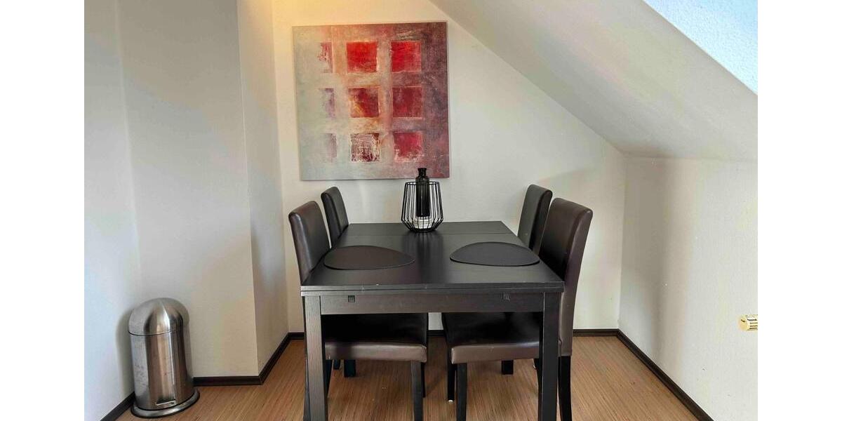 Einfamilienhaus Berlin Marzahn-Hellersdorf - 5 Zimmer, 158 m&sup2;, 895.000&euro; | Angebot:27112009