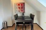Einfamilienhaus Berlin Marzahn-Hellersdorf - 5 Zimmer, 158 m&sup2;, 895.000&euro; | Angebot:27112009