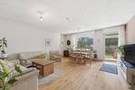 Etagenwohnung Berlin Rudow - 4 Zimmer, 125 m&sup2;, 450.000&euro; | Angebot:26094458