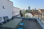 Etagenwohnung Berlin Friedrichshain - 3 Zimmer, 103 m&sup2;, 750.000&euro; | Angebot:26554752