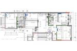Etagenwohnung Berlin Charlottenburg - 4 Zimmer, 119 m&sup2;, 2.124&euro; | Angebot:26700130
