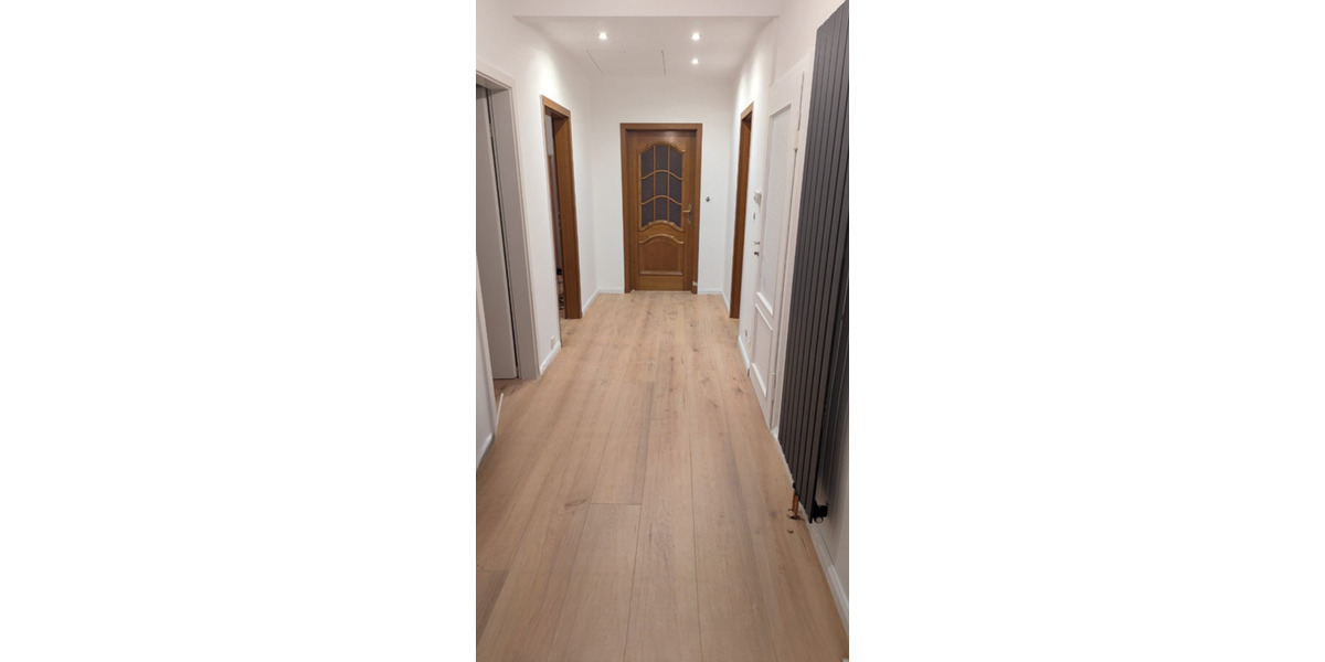 Einfamilienhaus Berlin Pankow - 4 Zimmer, 100 m&sup2;, 2.400&euro; | Angebot:24842861