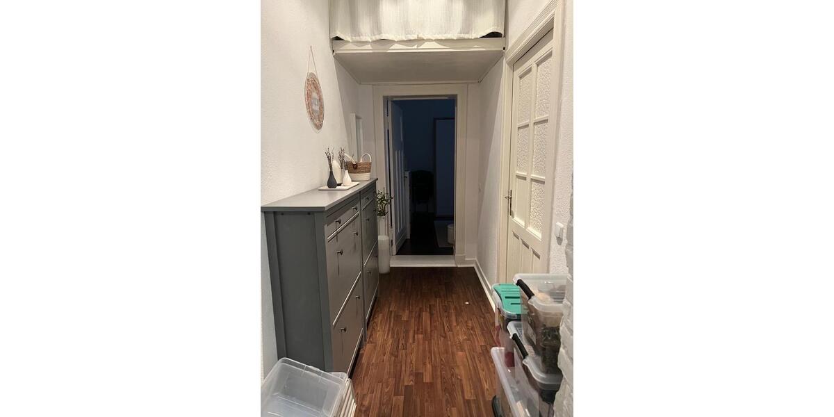 Etagenwohnung Berlin Spandau - 3 Zimmer, 93 m&sup2;, 420.000&euro; | Angebot:26114293