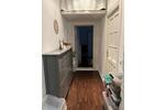 Etagenwohnung Berlin Spandau - 3 Zimmer, 93 m&sup2;, 420.000&euro; | Angebot:26114293