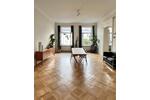 Etagenwohnung Berlin Friedrichshain-Kreuzberg - 5 Zimmer, 189 m&sup2;, 1.380.000&euro; | Angebot:27019359