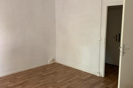 Mietwohnung 1 Zimmer 1 zimmer