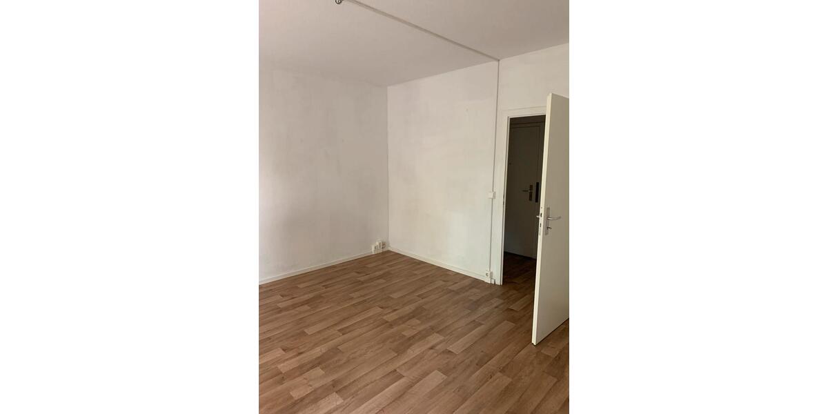 Mietwohnung 1 Zimmer 1 zimmer