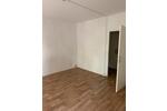 Mietwohnung 1 Zimmer 1 zimmer
