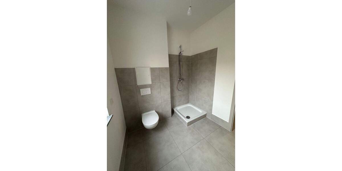 Etagenwohnung Berlin Altglienicke - 2 Zimmer, 62 m&sup2;, 234.937&euro; | Angebot:25699233