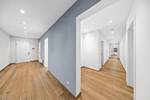 Etagenwohnung Berlin Dahlem - 5 Zimmer, 251 m&sup2;, 1.999.999&euro; | Angebot:26733068