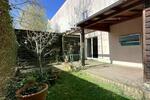 Einfamilienhaus Potsdam Berliner Vorstadt - 4 Zimmer, 142 m&sup2;, 980.000&euro; | Angebot:26756904