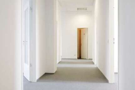 Gewerbeobjekt Berlin Rummelsburg - 950&euro; | Angebot:26012701