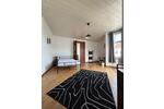 Etagenwohnung Berlin Charlottenburg-Wilmersdorf - 3 Zimmer, 90 m&sup2;, 1.590&euro; | Angebot:26644737