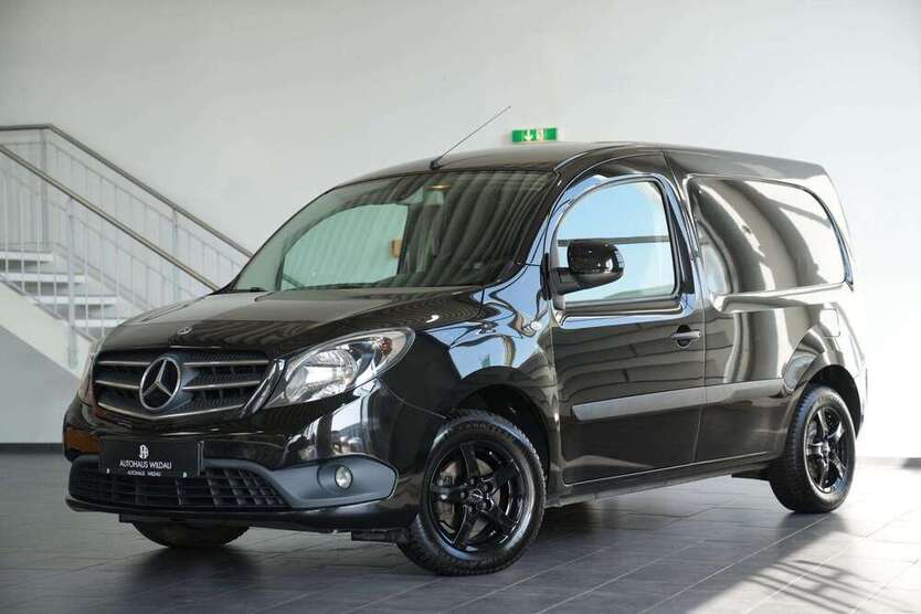 Citan