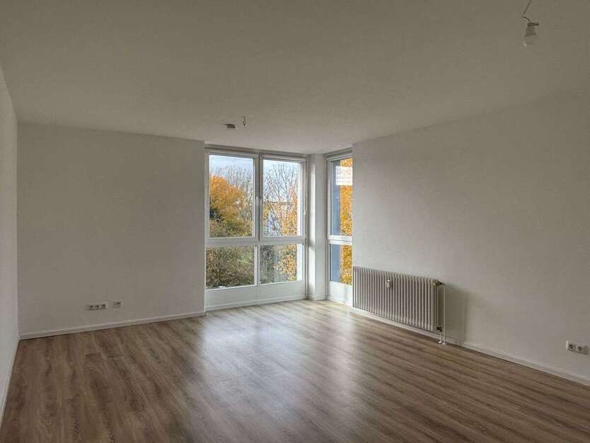 Wohnung zum Mieten in Berlin 949 € 70.45 m² 2 zimmer