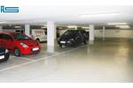 Garagen / Stellplätze Berlin Weißensee - 40.000&euro; | Angebot:25746900