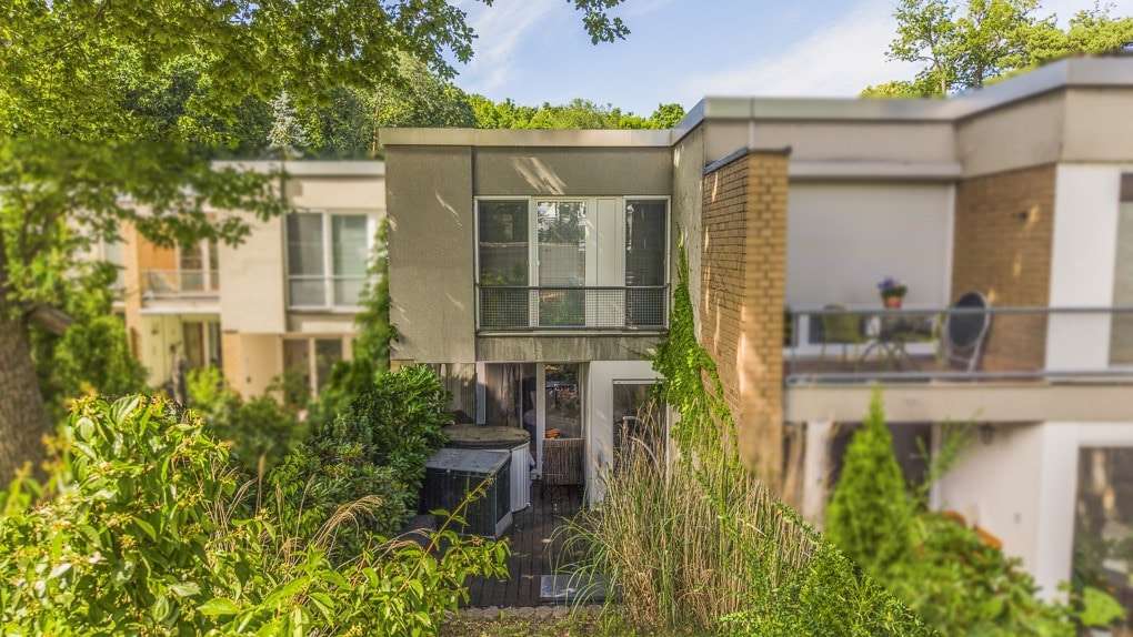 Etagenwohnung Berlin Steglitz-Zehlendorf - 4 Zimmer, 139 m&sup2;, 799.000&euro; | Angebot:26994950