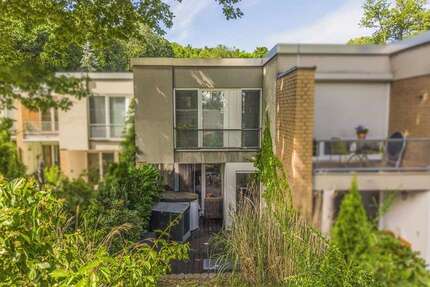 Wohnung Berlin Steglitz-Zehlendorf - 4 Zimmer, 139 m&sup2;, 799.000&euro; | Angebot:26994950