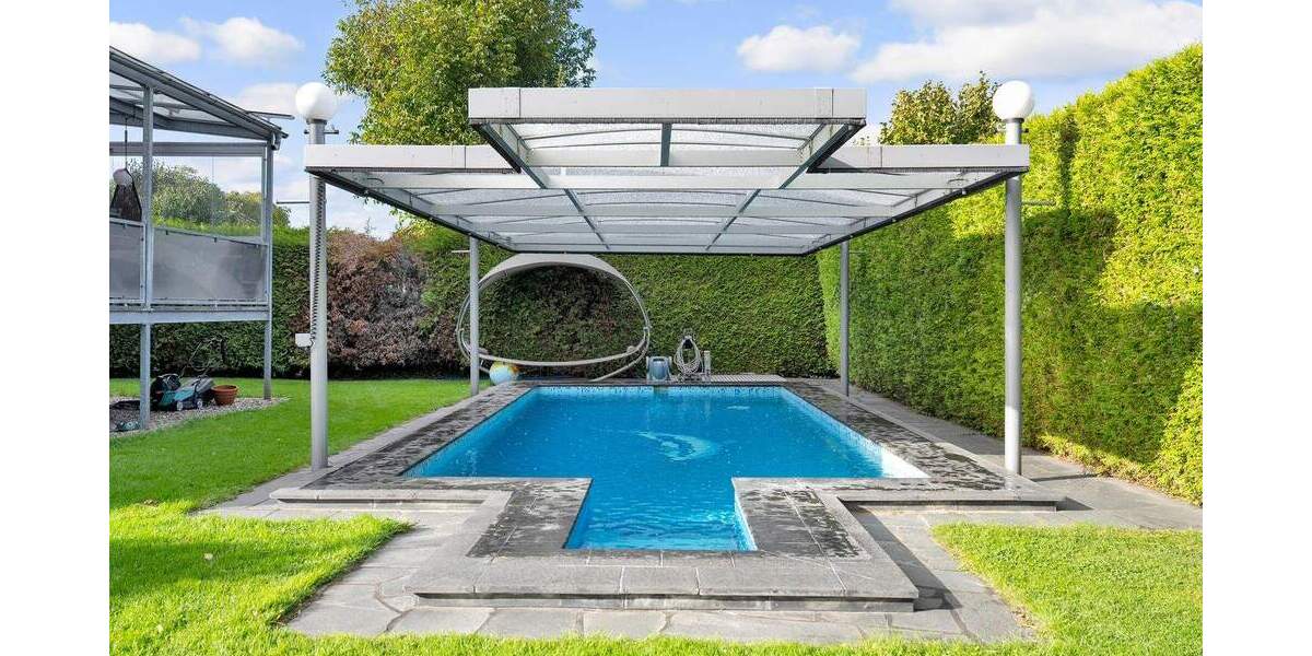 Mehrfamilienhaus, Wohnhaus Berlin Rosenthal - 6 Zimmer, 228 m&sup2;, 1.590.000&euro; | Angebot:23436582