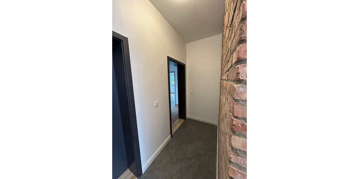 Etagenwohnung Berlin Altglienicke - 2 Zimmer, 57 m&sup2;, 253.961&euro; | Angebot:24635999