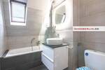 Etagenwohnung Berlin Marienfelde - 3 Zimmer, 70 m&sup2;, 365.000&euro; | Angebot:26499170