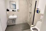Etagenwohnung Berlin Rummelsburg - 2 Zimmer, 45 m&sup2;, 1.350&euro; | Angebot:26102598