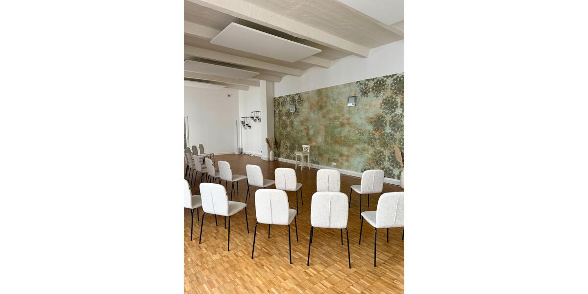 Gewerbeobjekt Berlin Charlottenburg-Wilmersdorf - 350&euro; | Angebot:21137798