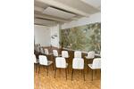 Gewerbeobjekt Berlin Charlottenburg-Wilmersdorf - 350&euro; | Angebot:21137798
