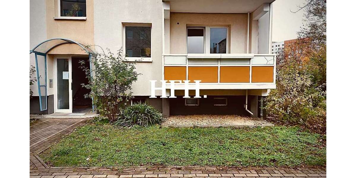 Wohnung zum Kaufen in Berlin 389.000 € 56.4 m² 2.5 zimmer