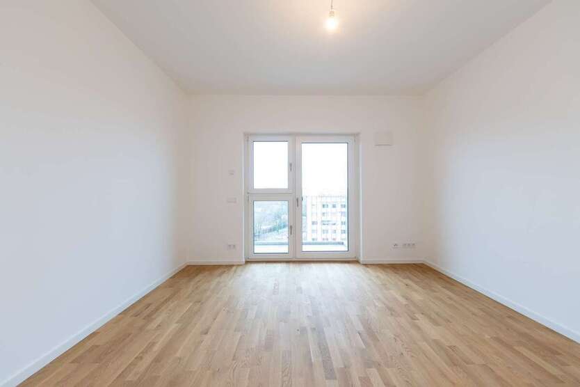 Wohnung zum Mieten in Berlin 719,10 € 24.48 m² 1 zimmer