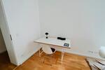 Etagenwohnung Berlin Pankow - 1 Zimmer, 49 m&sup2;, 1.650&euro; | Angebot:26693580