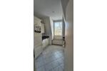 Dachgeschoßwohnung Berlin Steglitz-Zehlendorf - 2 Zimmer, 90 m&sup2;, 1.311&euro; | Angebot:26431019