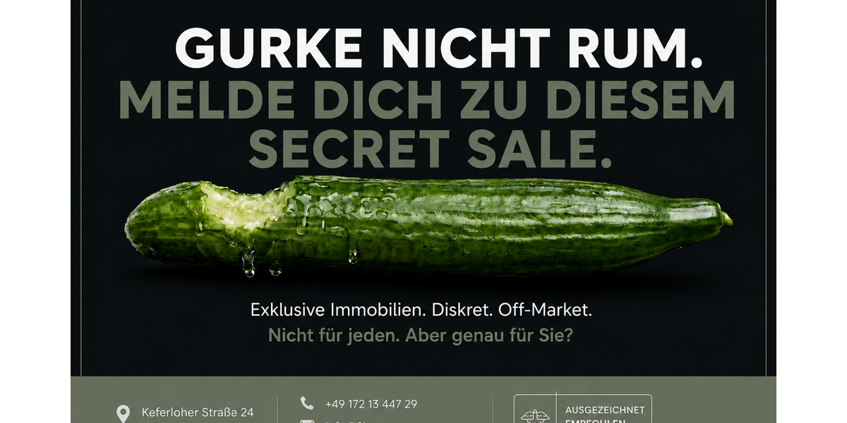 Etagenwohnung Berlin Charlottenburg-Wilmersdorf - 12 Zimmer, 1.310 m&sup2;, 7.100.000&euro; | Angebot:27083551