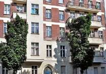 Wohnung zum Mieten in Berlin 1.081,35 € 72.09 m²