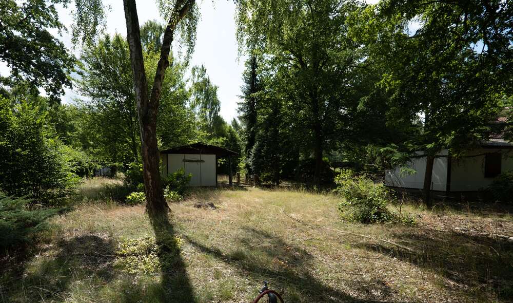 Grundstück Brandenburg - Schönwalde-Glien Glien - 345.000&euro; | Angebot:26502339