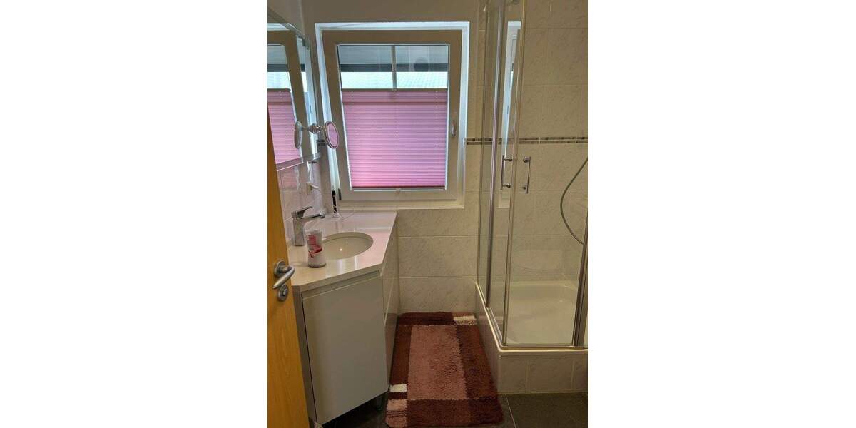 Einfamilienhaus Kladow Kladow - 4 Zimmer, 133 m&sup2;, 789.000&euro; | Angebot:25657448