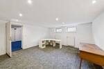 Einfamilienhaus Berlin Buckow - 5 Zimmer, 145 m&sup2;, 549.000&euro; | Angebot:26645081