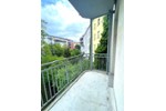 Etagenwohnung Berlin Rummelsburg - 2 Zimmer, 70 m&sup2;, 380.000&euro; | Angebot:27199188