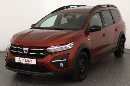 Dacia Jogger 23.087 km 19.990 € Berlin 12683